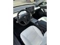 TESLA MODEL 3 2021/2 - 6