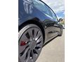 TESLA MODEL 3 2021/2 - 9