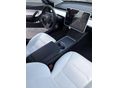 TESLA MODEL 3 2021/2 - 10