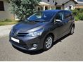 TOYOTA VERSO 2017/3 - 1