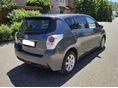 TOYOTA VERSO 2017/3 - 3