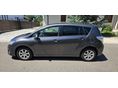 TOYOTA VERSO 2017/3 - 5