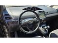 TOYOTA VERSO 2017/3 - 7