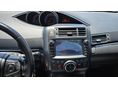 TOYOTA VERSO 2017/3 - 11