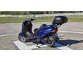 SUZUKI AN 250 BURGMAN 2000/6 - 3
