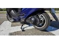 SUZUKI AN 250 BURGMAN 2000/6 - 5