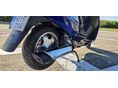 SUZUKI AN 250 BURGMAN 2000/6 - 6