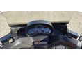 SUZUKI AN 250 BURGMAN 2000/6 - 8