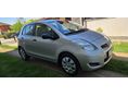 TOYOTA YARIS 2009/7 - 1