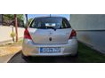 TOYOTA YARIS 2009/7 - 3