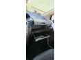 TOYOTA YARIS 2009/7 - 10