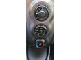 TOYOTA YARIS 2009/7 - 15