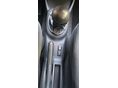 TOYOTA YARIS 2009/7 - 16