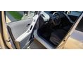 TOYOTA YARIS 2009/7 - 18
