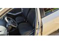 TOYOTA YARIS 2009/7 - 19