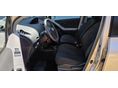 TOYOTA YARIS 2009/7 - 20
