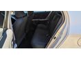 TOYOTA YARIS 2009/7 - 22