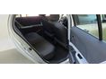 TOYOTA YARIS 2009/7 - 23