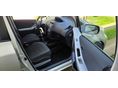 TOYOTA YARIS 2009/7 - 24