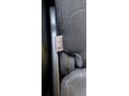 TOYOTA YARIS 2009/7 - 25