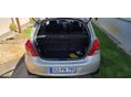 TOYOTA YARIS 2009/7 - 26