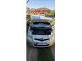 TOYOTA YARIS 2009/7 - 27