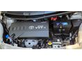 TOYOTA YARIS 2009/7 - 28