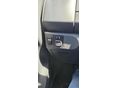 TOYOTA YARIS 2009/7 - 29