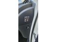 TOYOTA YARIS 2009/7 - 30