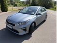 KIA CEE'D Ceed 1.0 T-GDI Gold