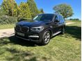 BMW X3 xDrive30i xLine (Automata)