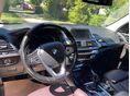 BMW X3 2018/8 - 2