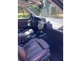 BMW X3 2018/8 - 3