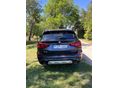 BMW X3 2018/8 - 4