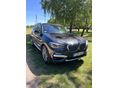 BMW X3 2018/8 - 5