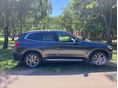 BMW X3 2018/8 - 6