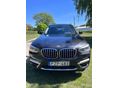 BMW X3 2018/8 - 7
