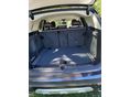 BMW X3 2018/8 - 8