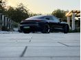 PORSCHE TAYCAN 2021/5 - 2