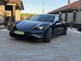 PORSCHE TAYCAN 2021/5 - 3