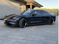 PORSCHE TAYCAN 2021/5 - 4