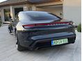 PORSCHE TAYCAN 2021/5 - 5