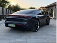 PORSCHE TAYCAN 2021/5 - 6