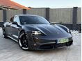 PORSCHE TAYCAN 2021/5 - 8