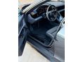 PORSCHE TAYCAN 2021/5 - 9