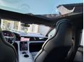 PORSCHE TAYCAN 2021/5 - 12