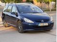 PEUGEOT 307 2003/9 - 1