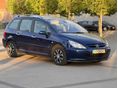PEUGEOT 307 2003/9 - 2