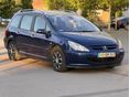 PEUGEOT 307 2003/9 - 3