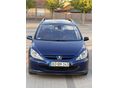 PEUGEOT 307 2003/9 - 4